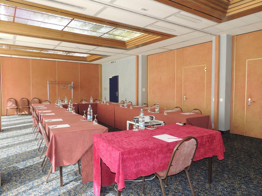 Alpine Classic Hotel Лейсен Экстерьер фото