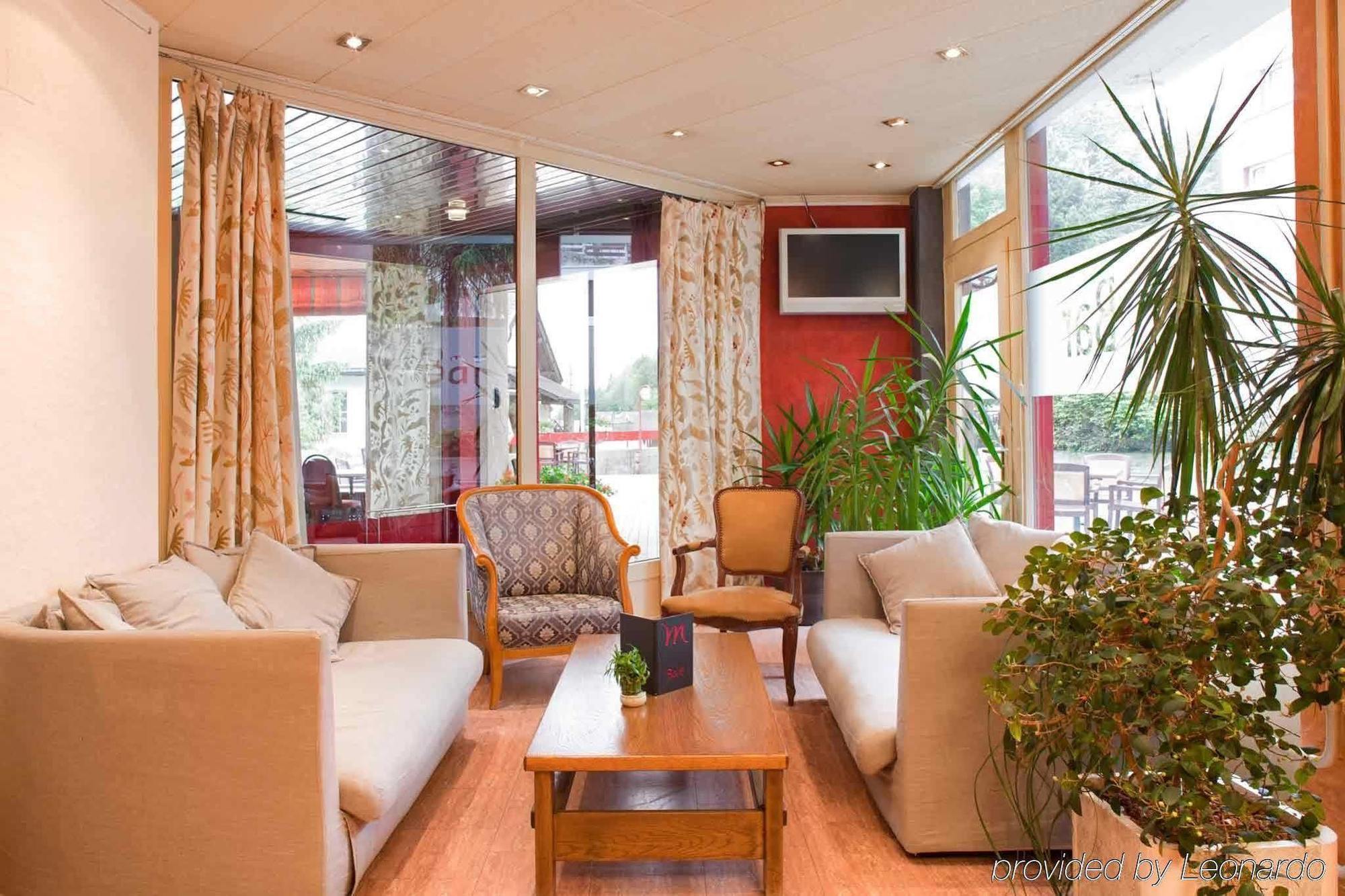 Alpine Classic Hotel Лейсен Экстерьер фото