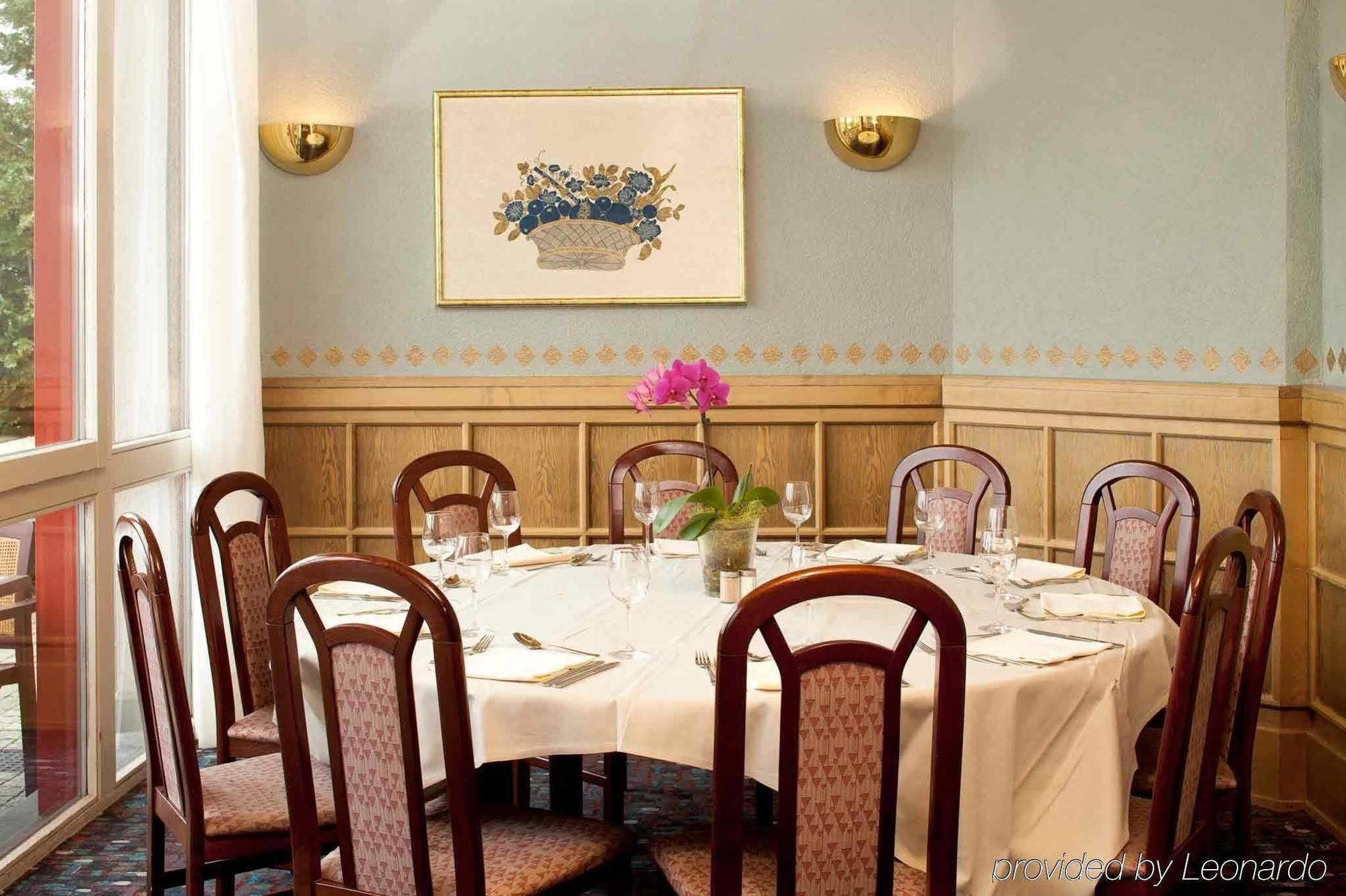 Alpine Classic Hotel Лейсен Экстерьер фото