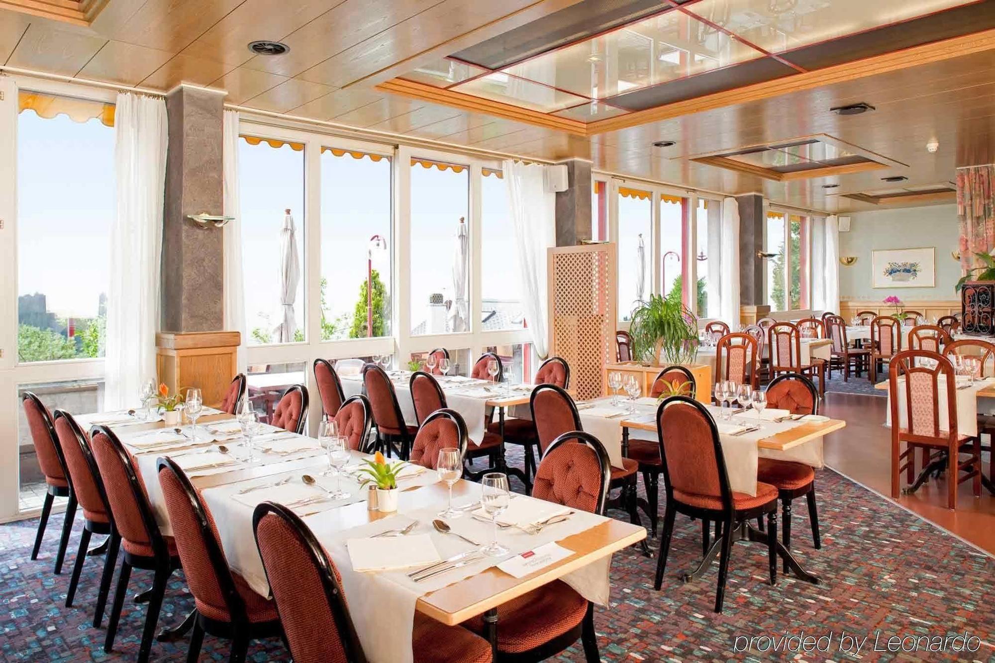 Alpine Classic Hotel Лейсен Экстерьер фото